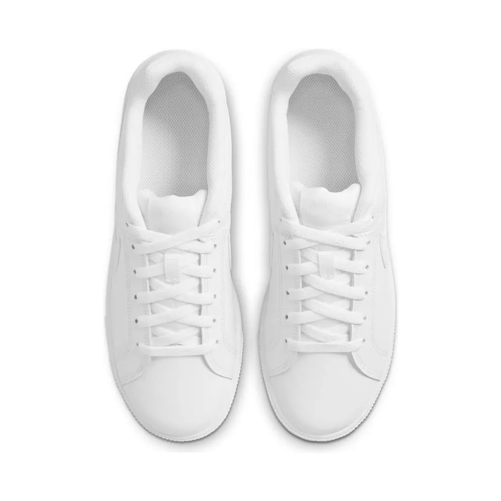 Nike Court Royale “White” (749867-105)
