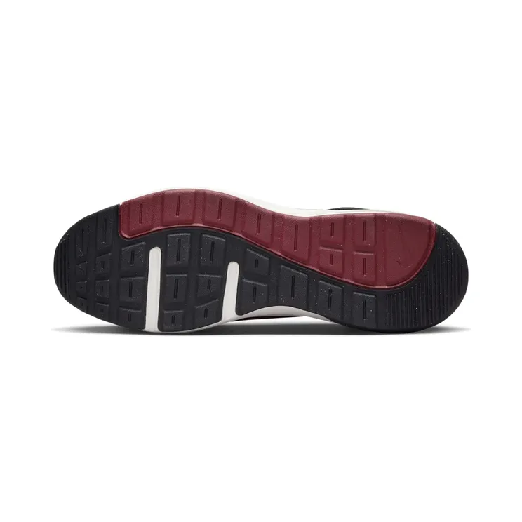 nike-air-max DQ3959-001