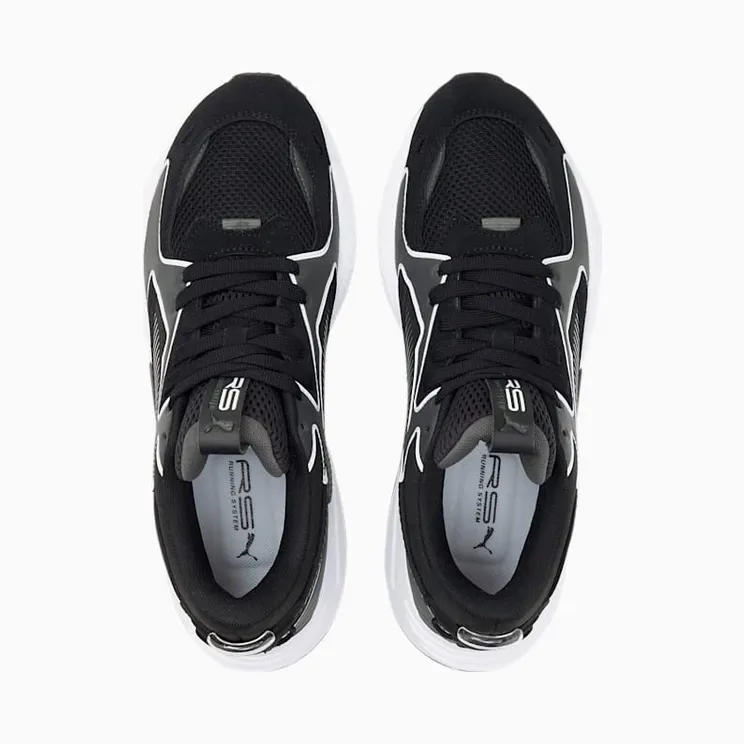 puma-rs-z 383589-03