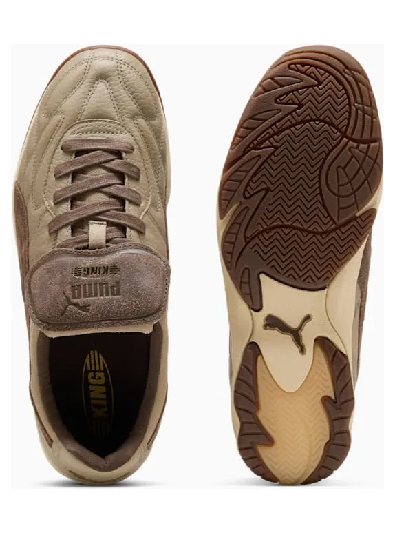 puma-indoor 402582-01