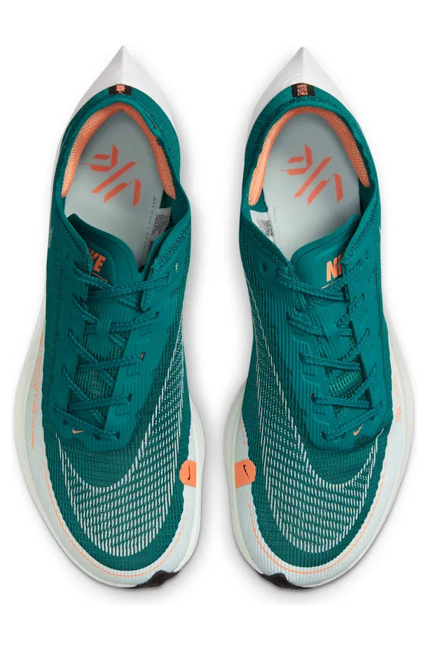 nike-zoomx-vaporfly-next CU4111-301