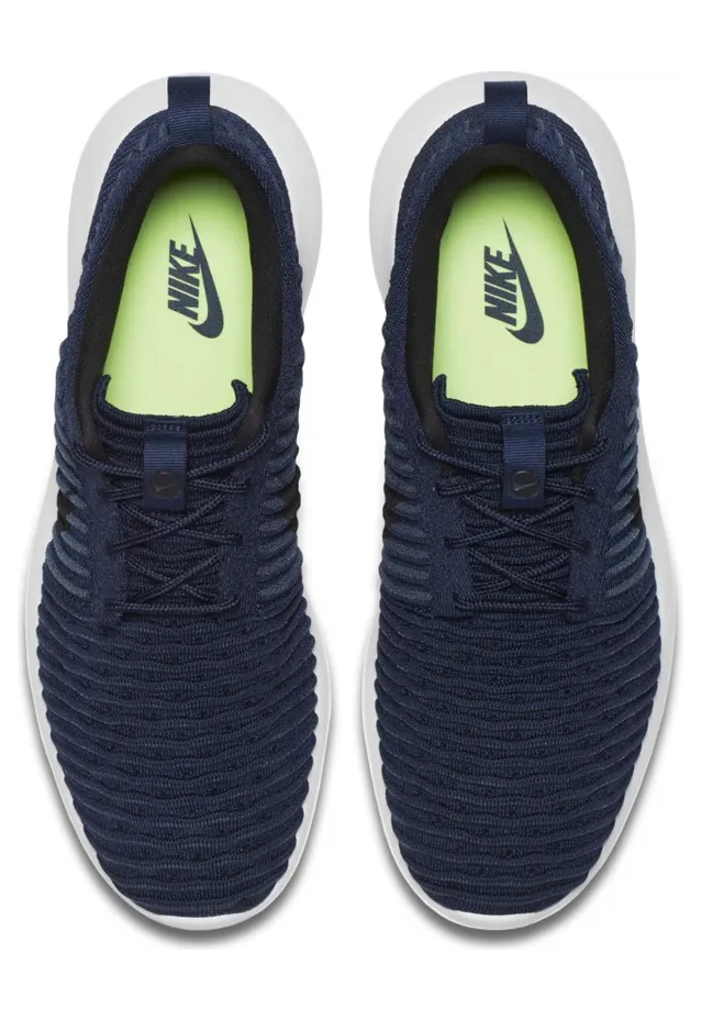 nike-roshe 844833-400