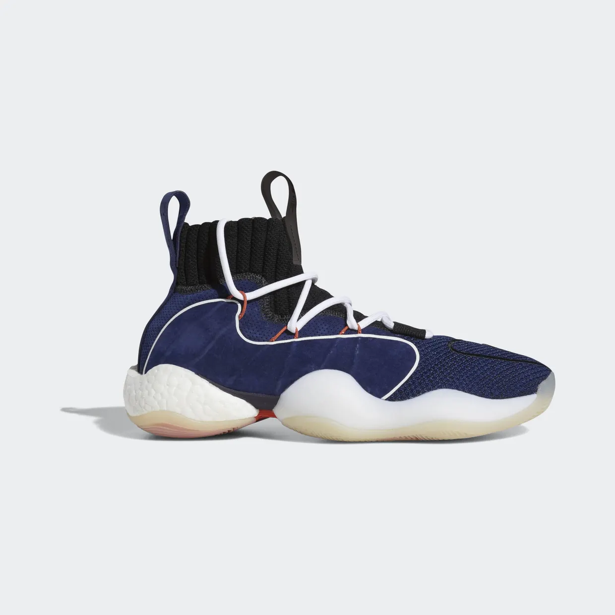 adidas-crazy DB2741