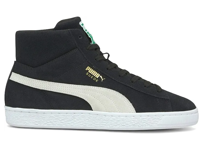 puma-suede 380205-01