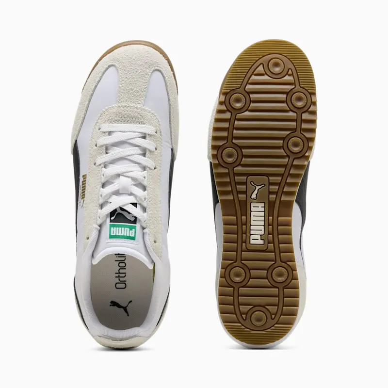 PUMA Retrojet – White (40512002)