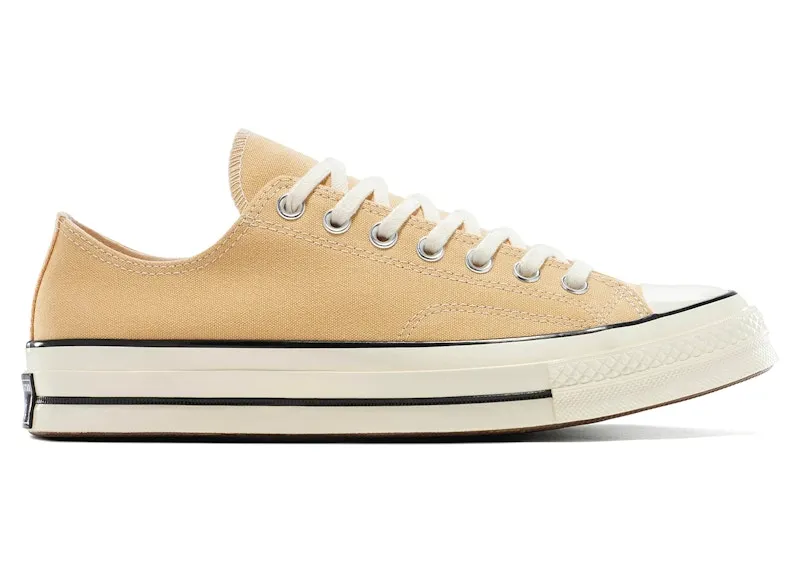 Converse Chuck 70 Ox Hay Day (A15974F)