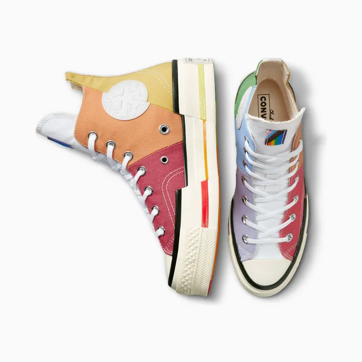 converse-chuck-taylor-all-star A06029C