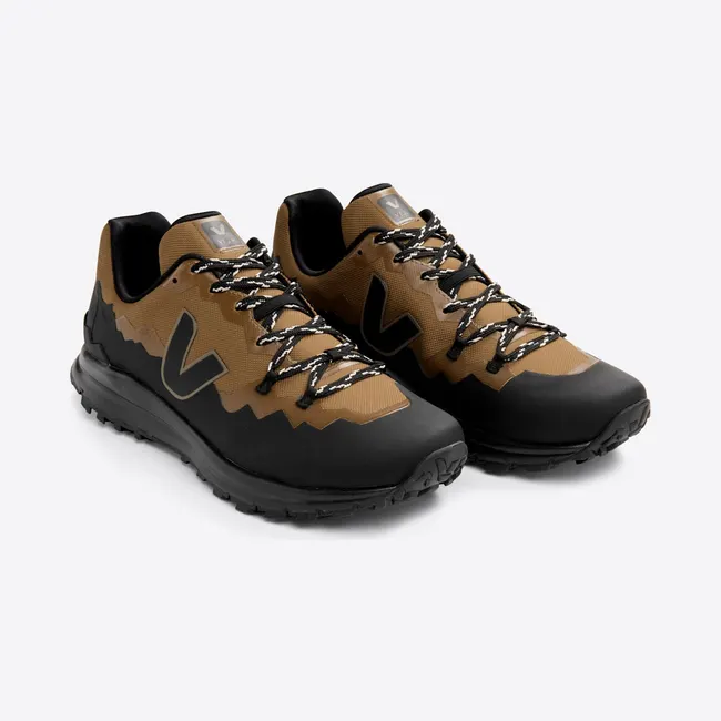 veja-fitz-roy FS2303376A
