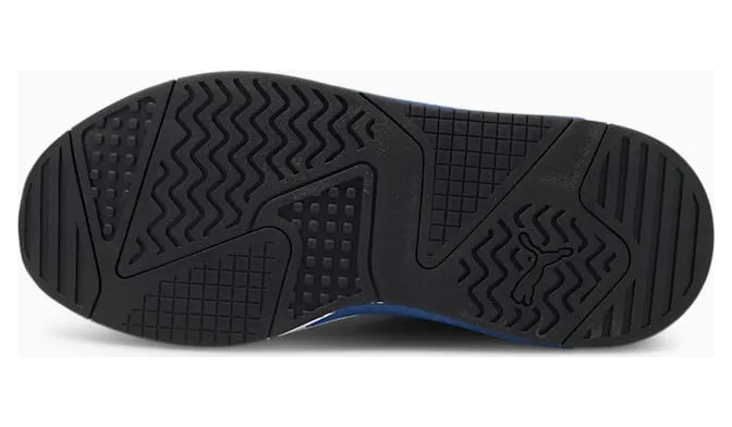 puma-x-ray-2-square 373108-15
