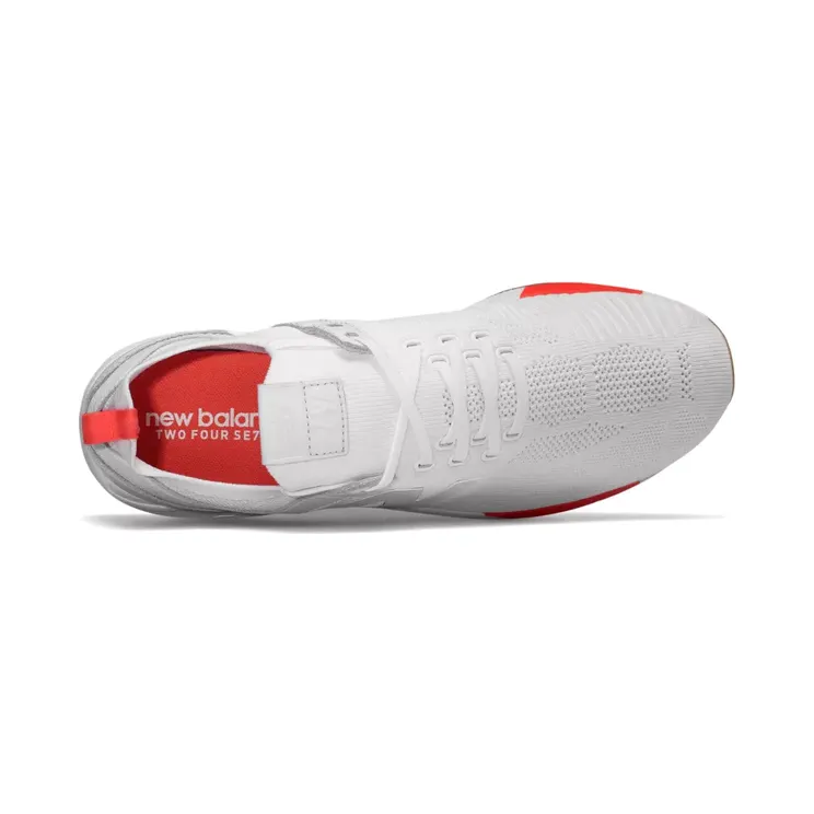 new-balance-247 MRL247DE