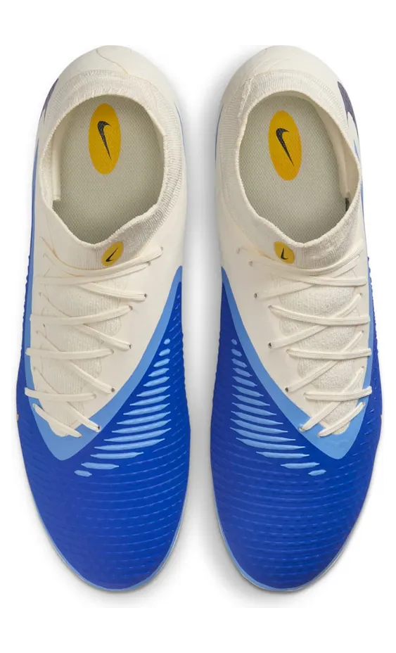 nike-phantom HQ2279-400