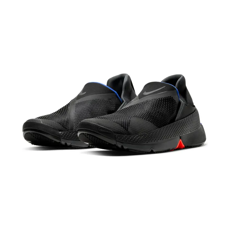nike-go-flyease CW5883-002