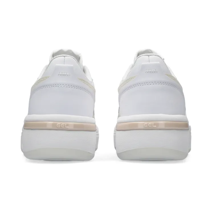 asics-japan 1203A289.102