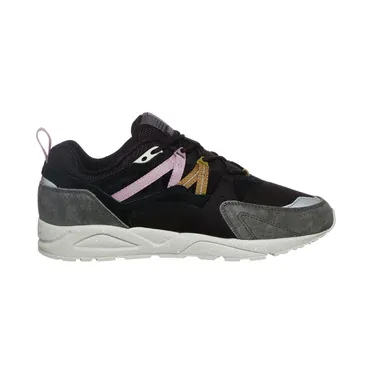 karhu-fusion-2-0 F804130