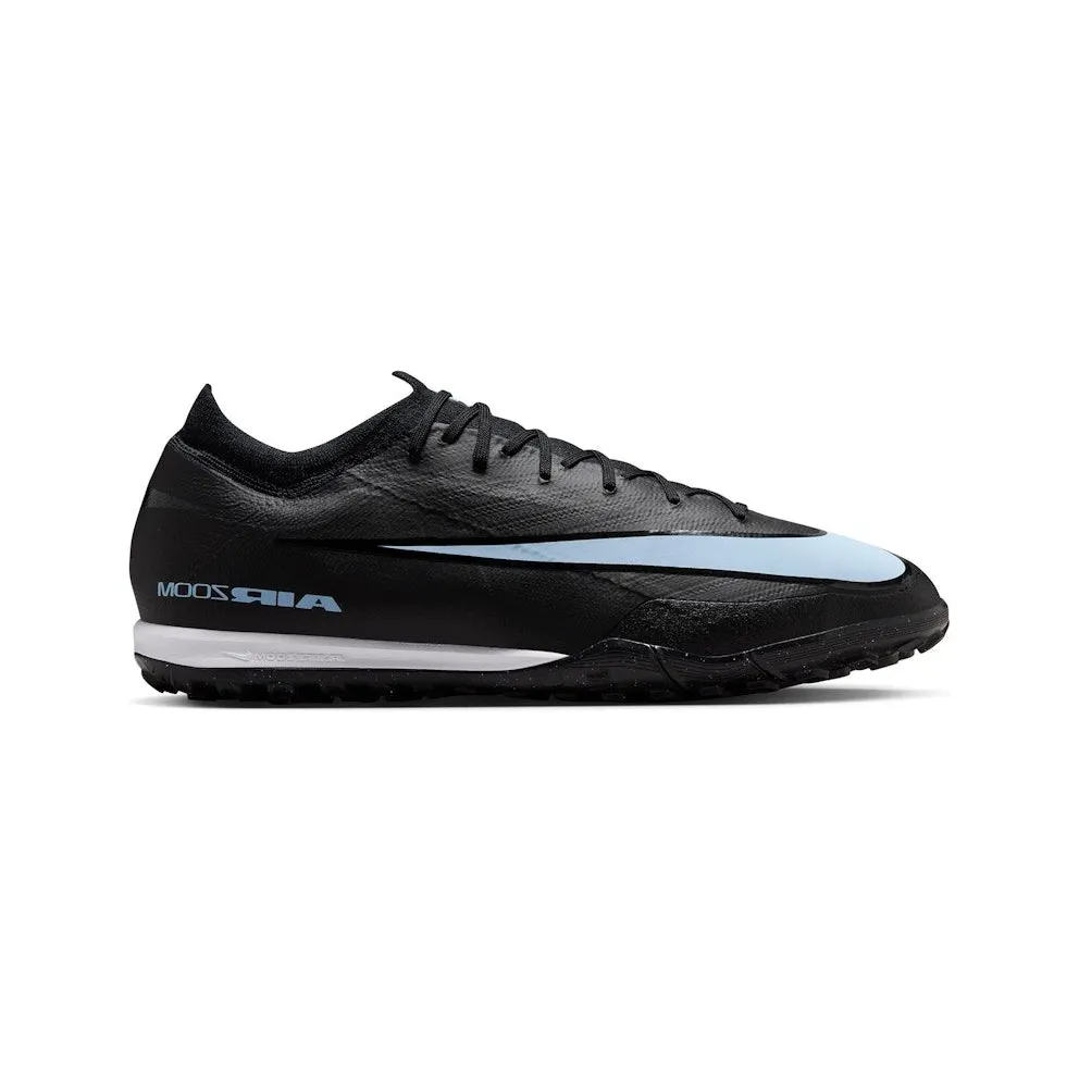 Nike Mercurial Vapor 16 Pro TF Shadow Pack (FQ8687-001)