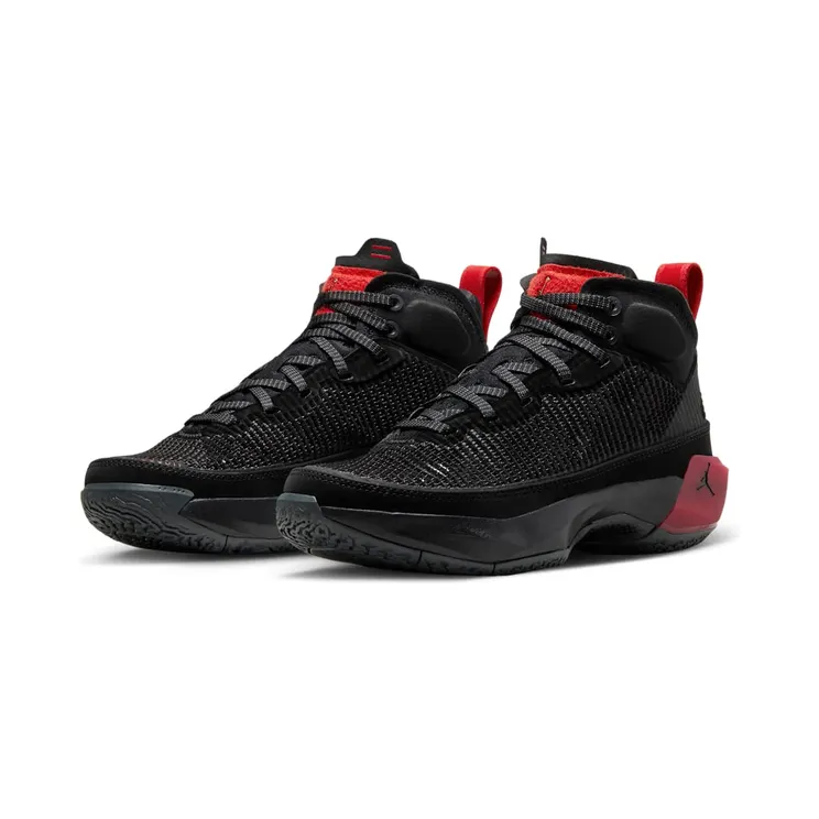air-jordan-37 DD7421-007