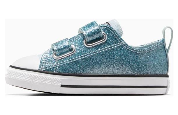 converse-chuck-taylor-all-star A08392C