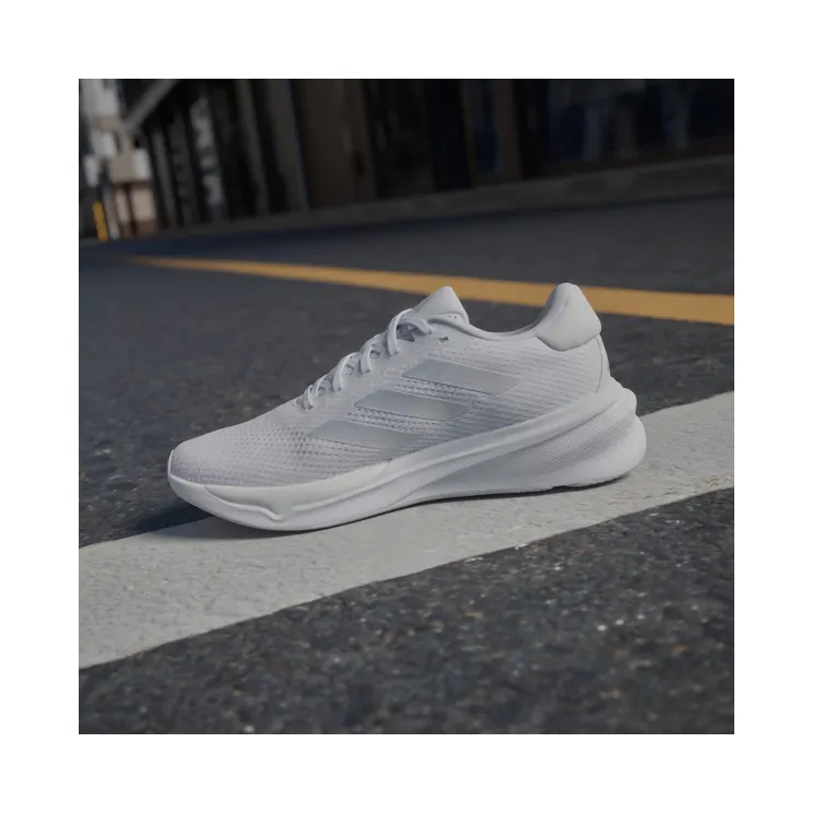 adidas-supernova IG8293