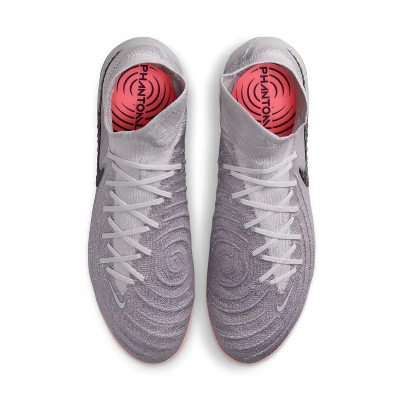 Nike Phantom Luna 2 Elite AS FG High Rising Gem Pack (FN6922-001)