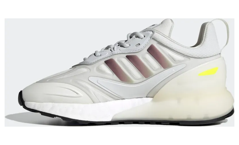 adidas-zx GY0782
