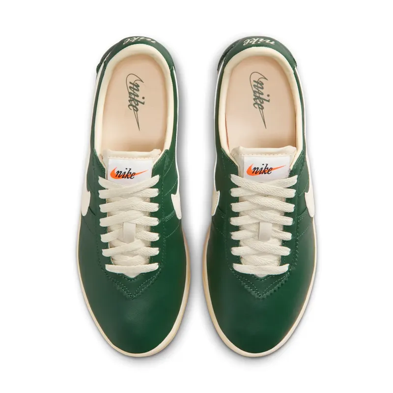 Nike Astro Grabber “Fir Sail” (II1259-300)