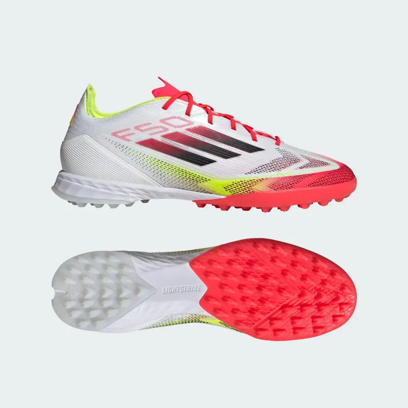 adidas F50 Pro TF Solar Pack (IE1220)