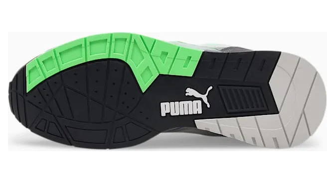 puma-mirage-mox 375167-06