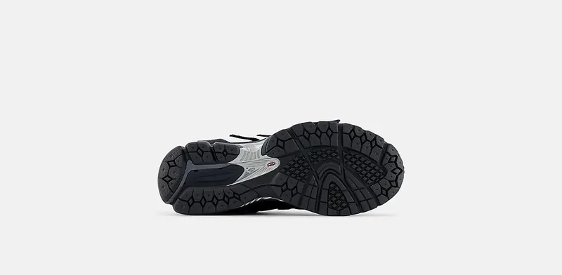 New Balance 1906A “Black” (M1906AF)