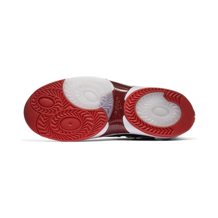 nike-air-swoopes 917592-100