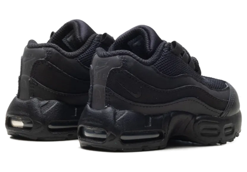 nike-air-max HQ6365-001