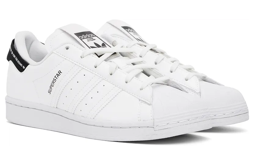 adidas-superstar GV7610