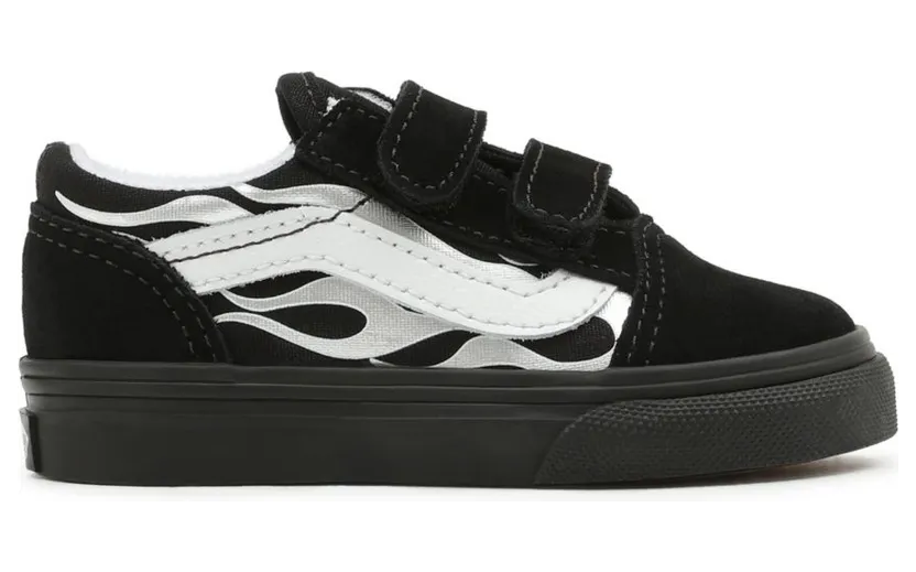 vans-old-skool VN000D3Y7US