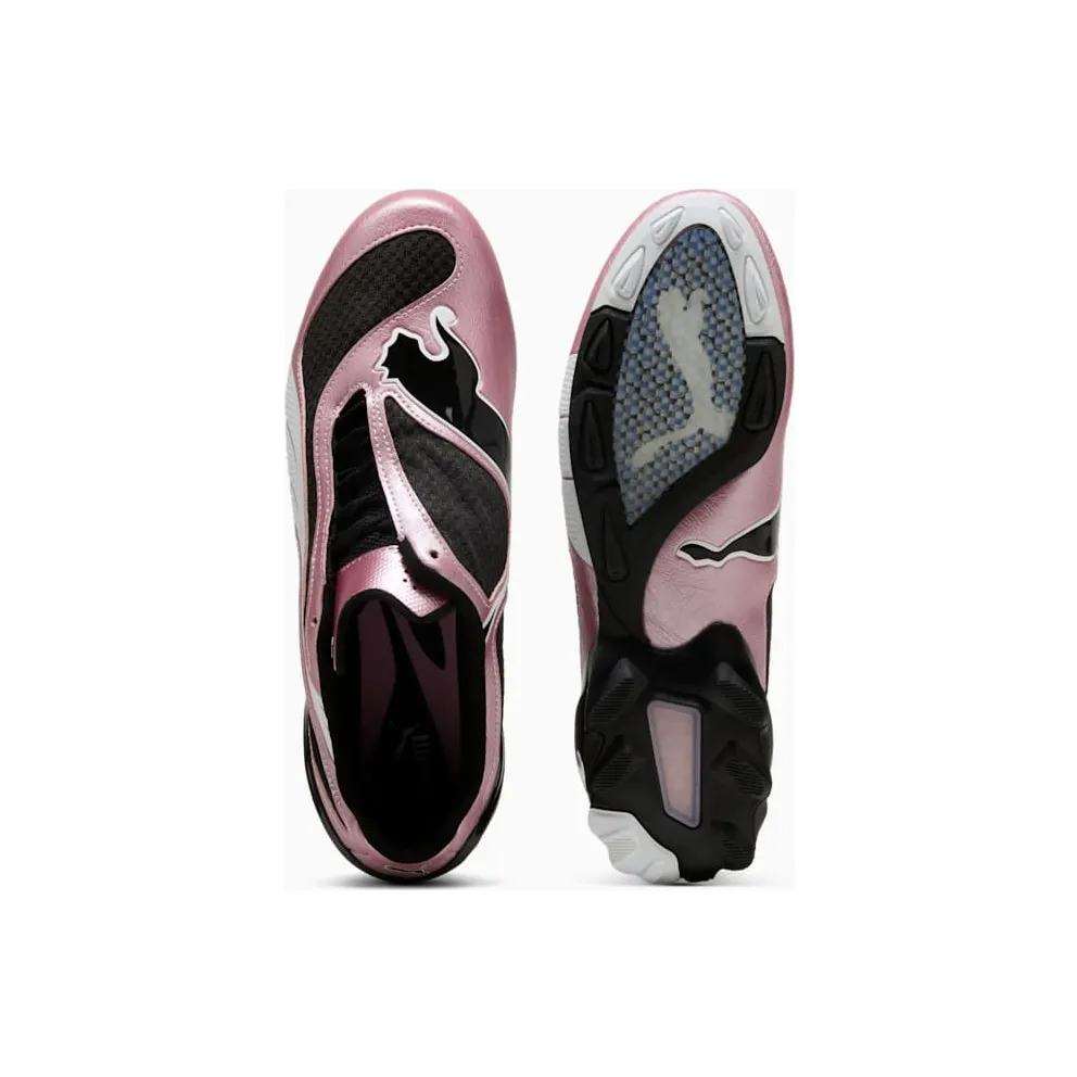 Puma V-S1 Poised Pink Black (402953-01)