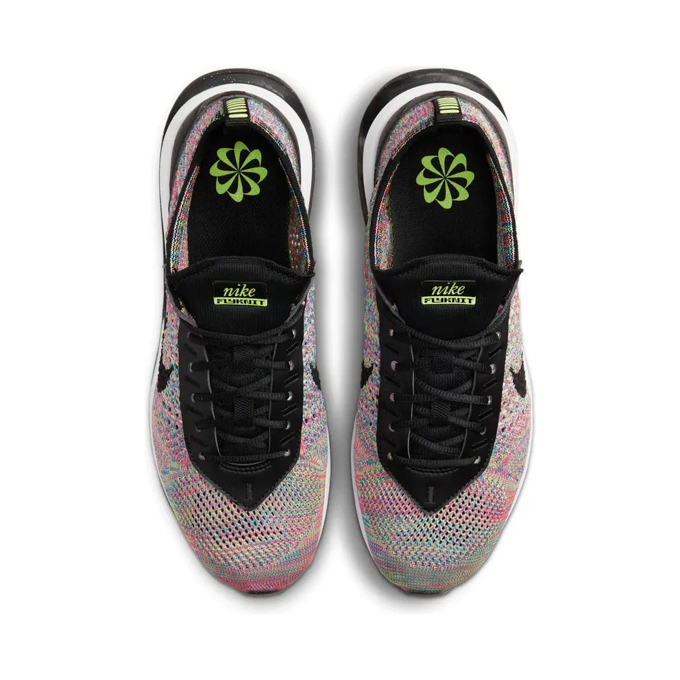 Nike Air Max Flyknit Racer Green (DM9073-300)