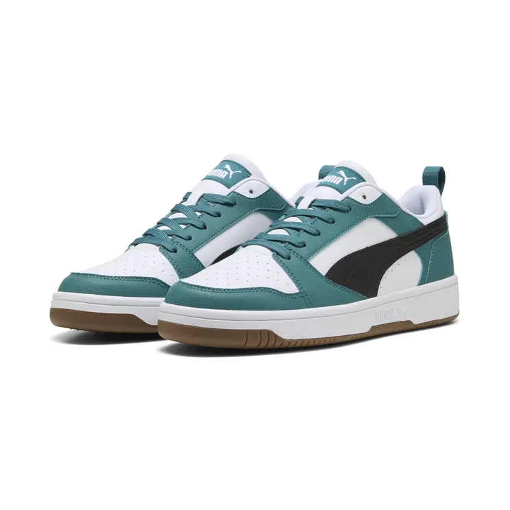 puma-rebound 392328_60