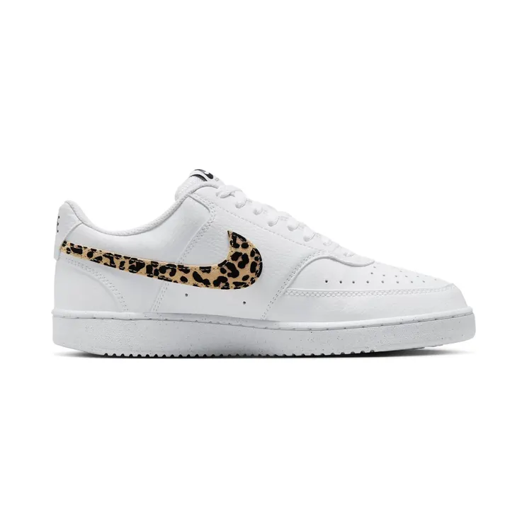 nike-court IM7646-100
