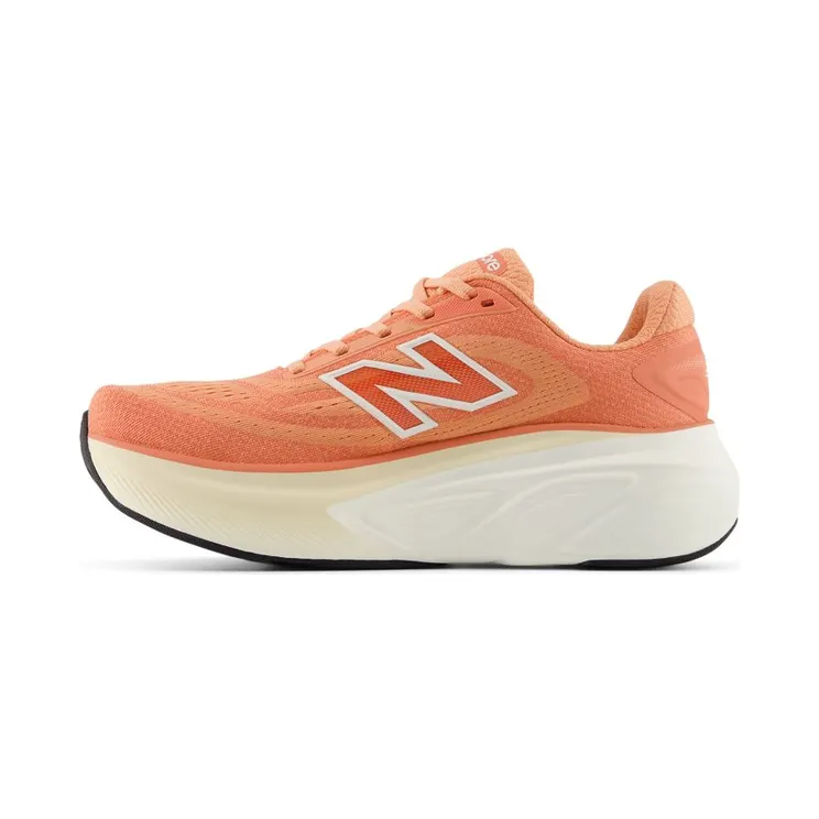 new-balance-fresh-foam-more WMORLG6