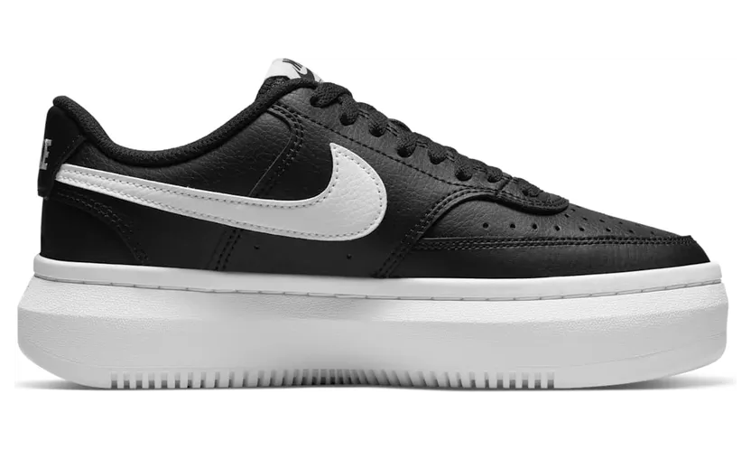 nike-court DM0113-002