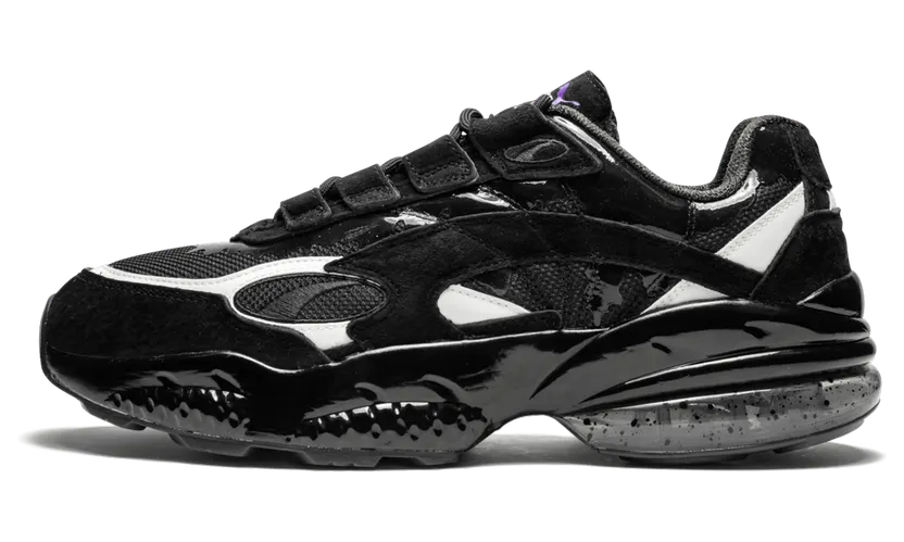 puma-cell 368540-01