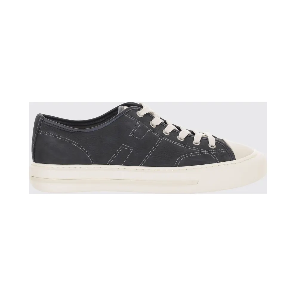 Hogan Sneakers Hogan Rebel (HXM6910FZ60VGF853R)