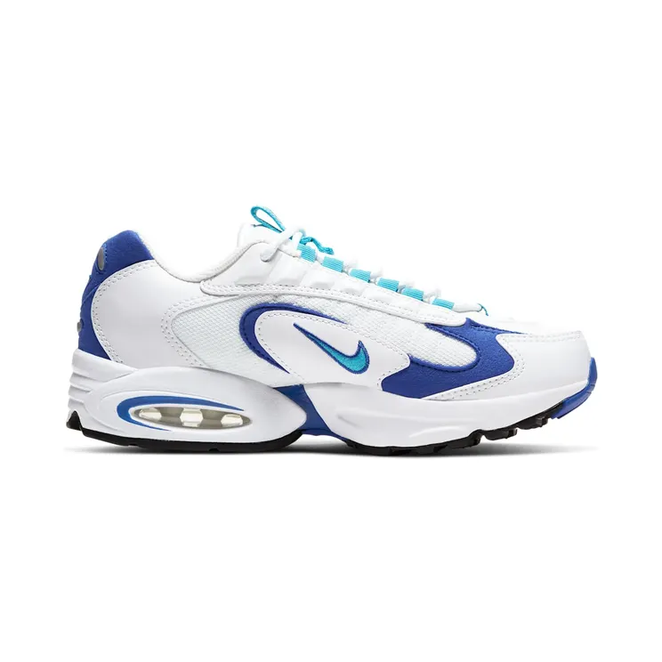nike-air-max CQ4250-101