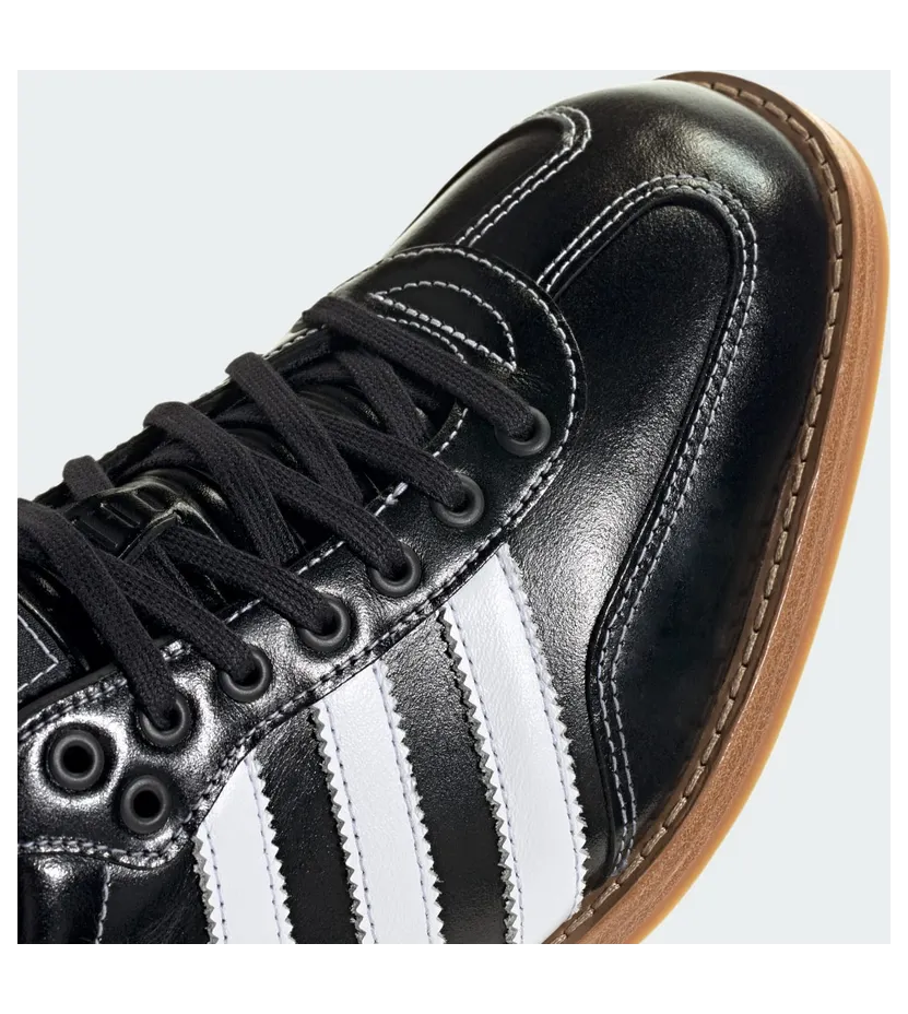 adidas-samba KI9995