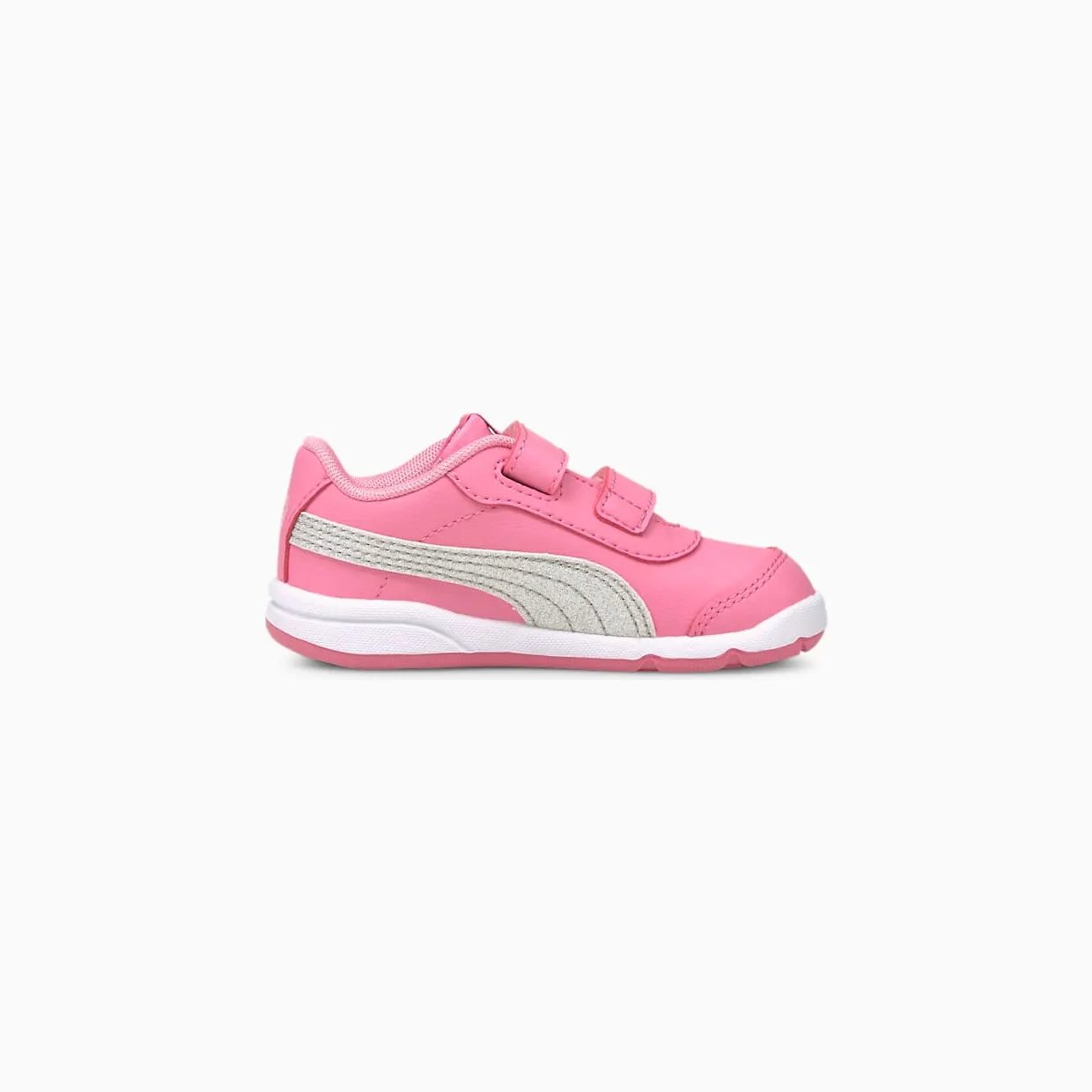 puma-stepflex-2 193622-06