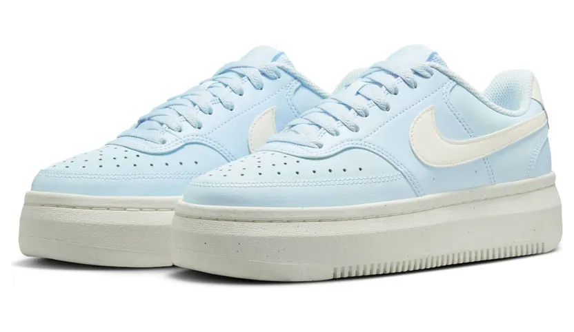 nike-court DZ5394-400