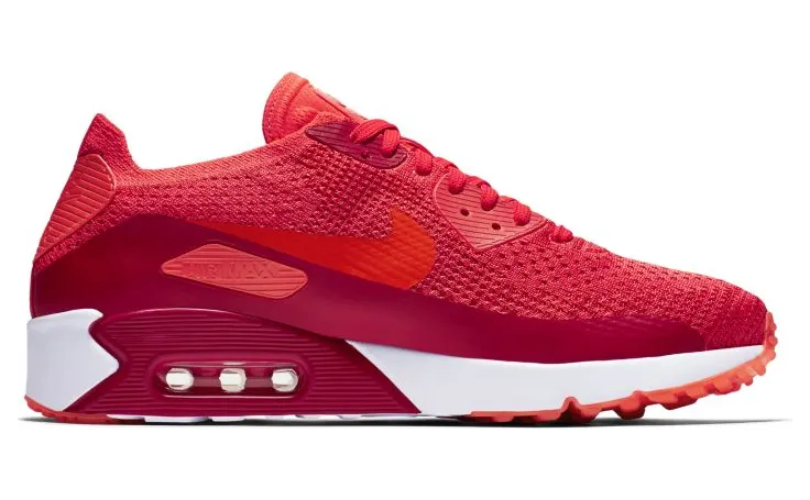 nike-air-max 875943-600