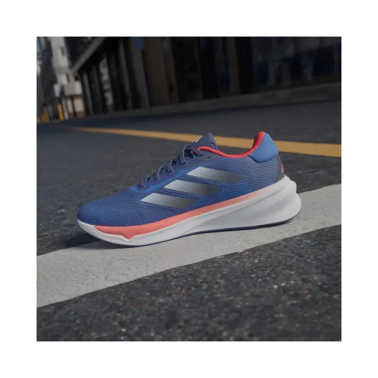 adidas-supernova ID3691