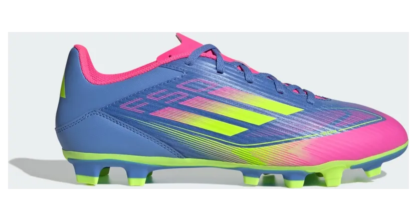 adidas-f50-club IE1245