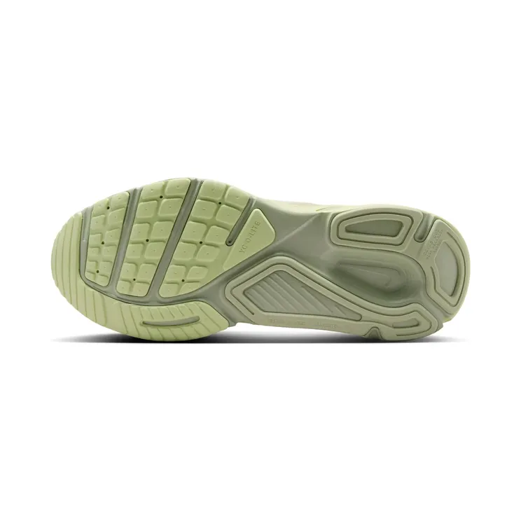 nike-structure IR2170-300