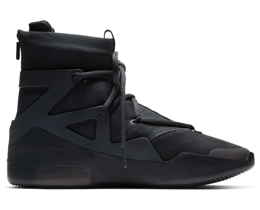 nike-air-fear-of-god AR4237-005