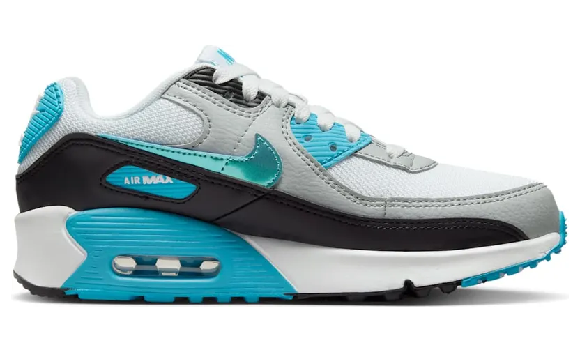 nike-air-max FD0678-100